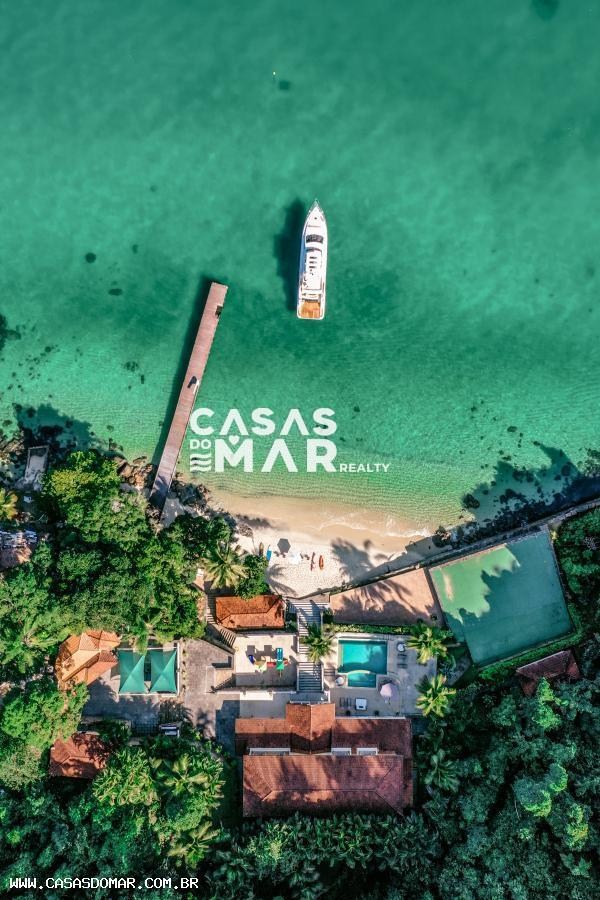 Casa, 9 quartos - Foto 60