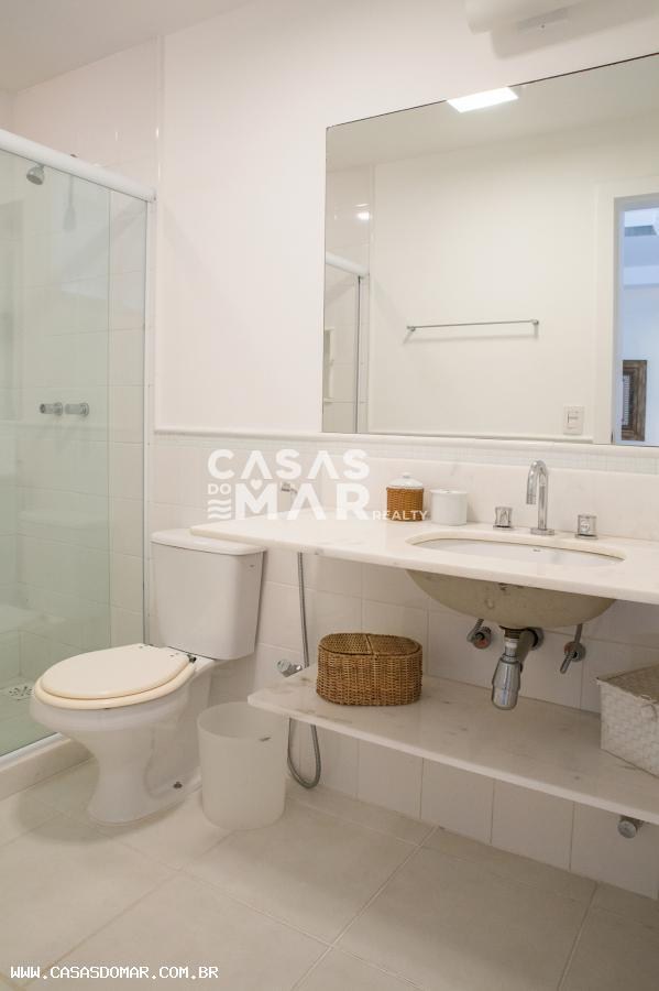 Casa, 12 quartos, 5000 m² - Foto 22