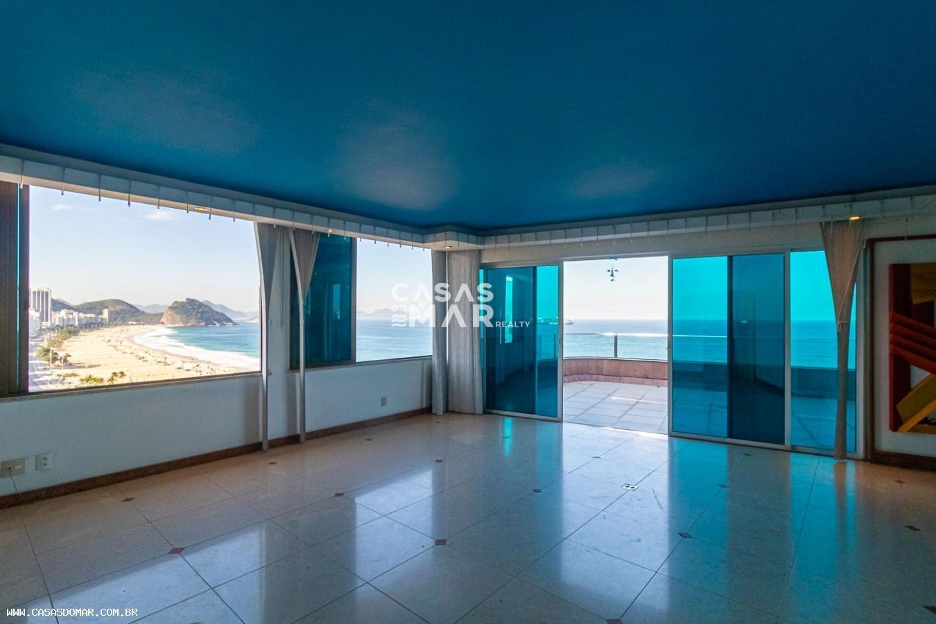 Apartamento, 4 quartos, 425 m² - Foto 5