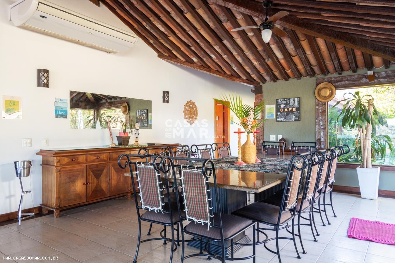 Casa, 8 quartos, 950 m² - Foto 14