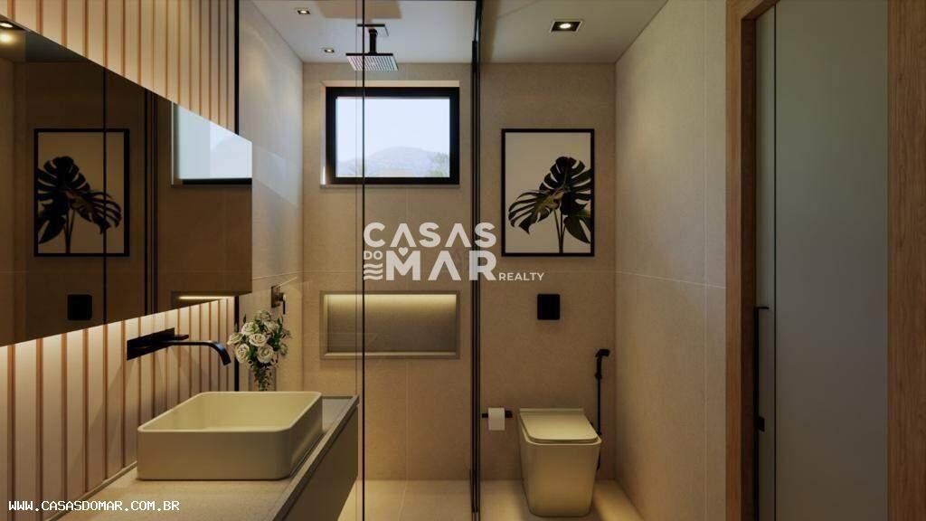 Casa, 6 quartos - Foto 14