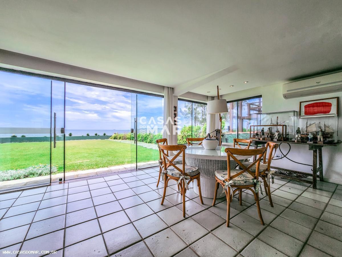 Casa, 6 quartos, 1300 m² - Foto 7