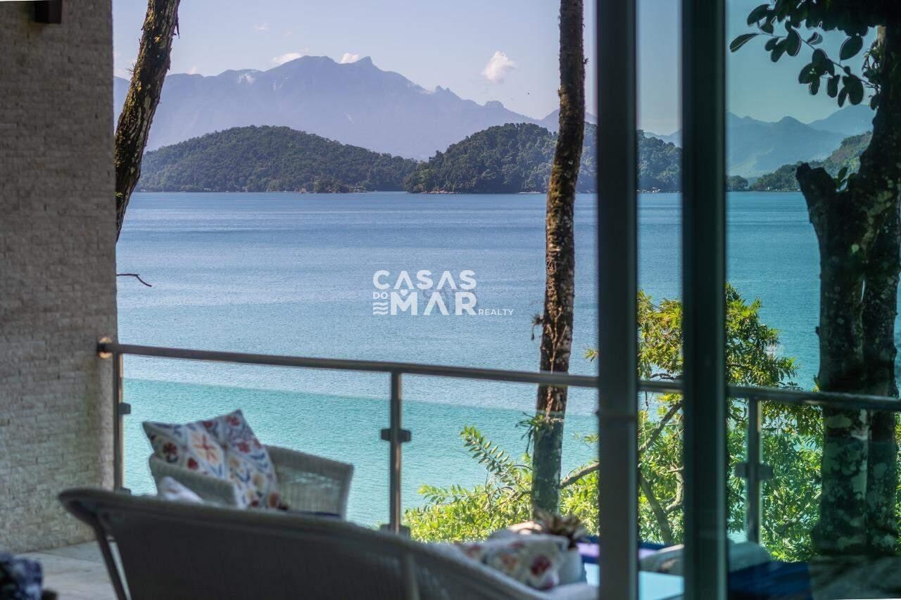 Casa, 16 quartos, 2800 m² - Foto 16