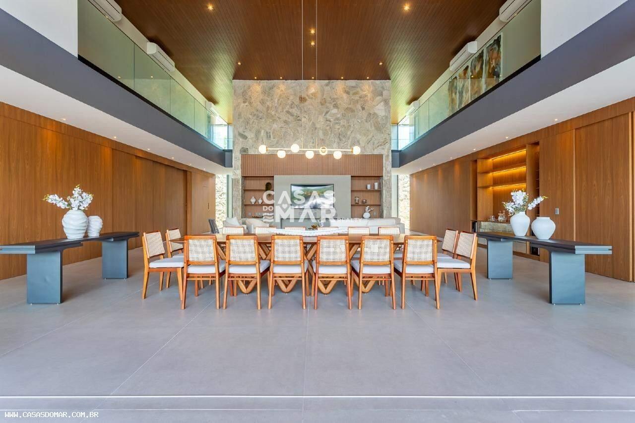 Casa, 10 quartos - Foto 10