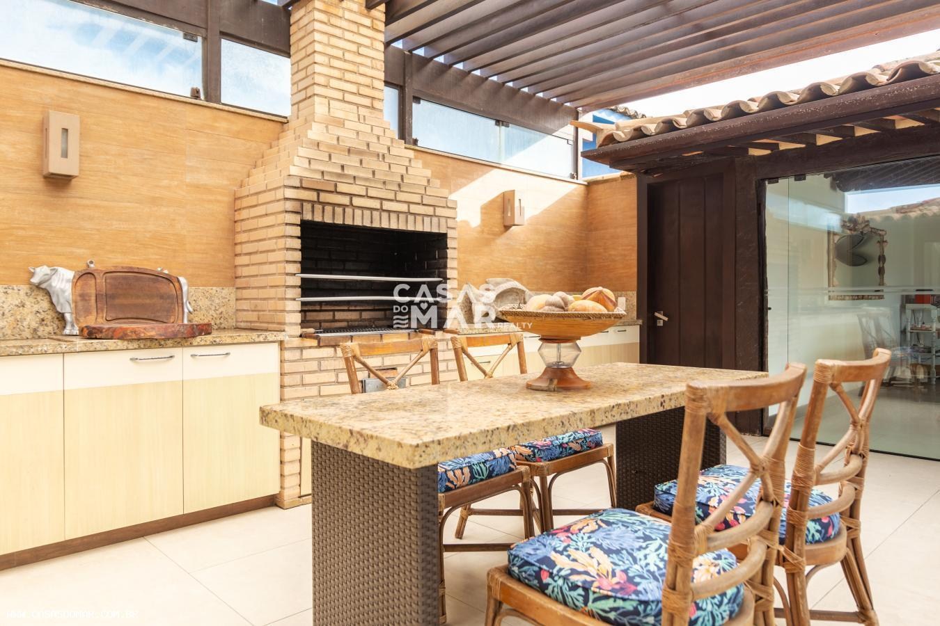 Casa, 6 quartos, 2200 m² - Foto 30