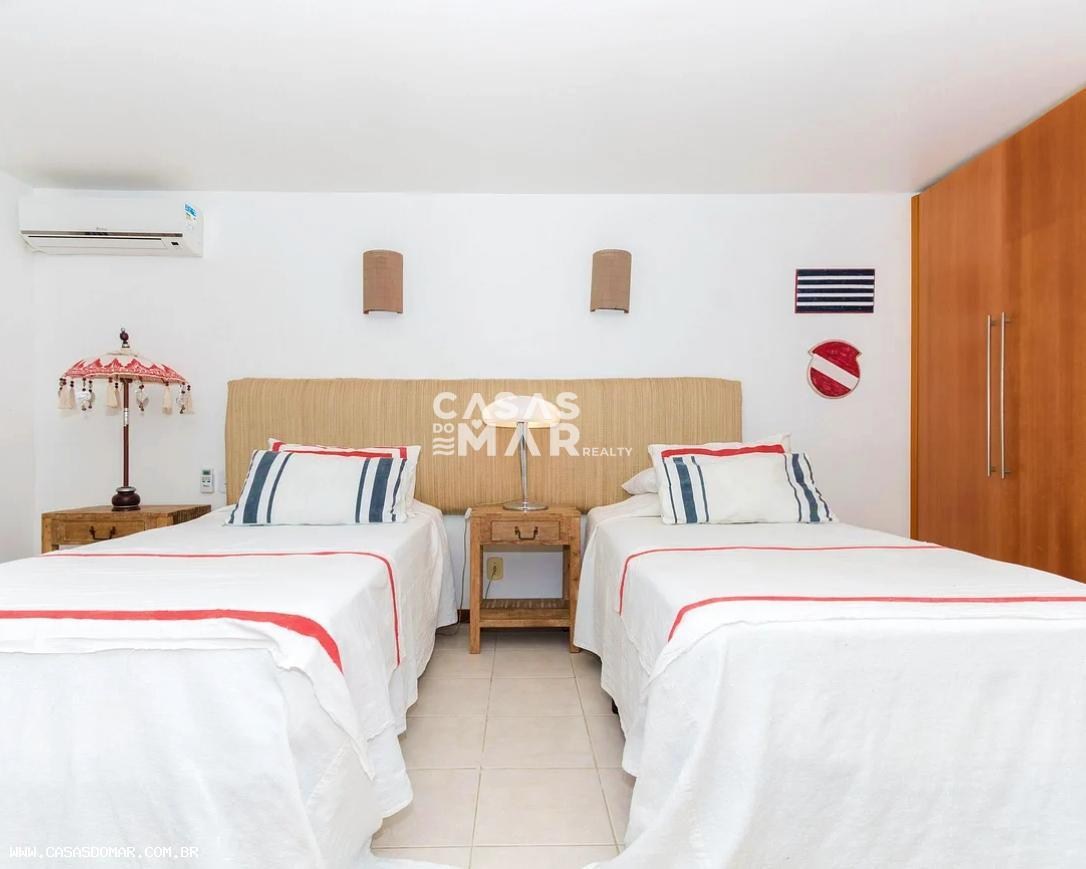 Casa, 7 quartos - Foto 50