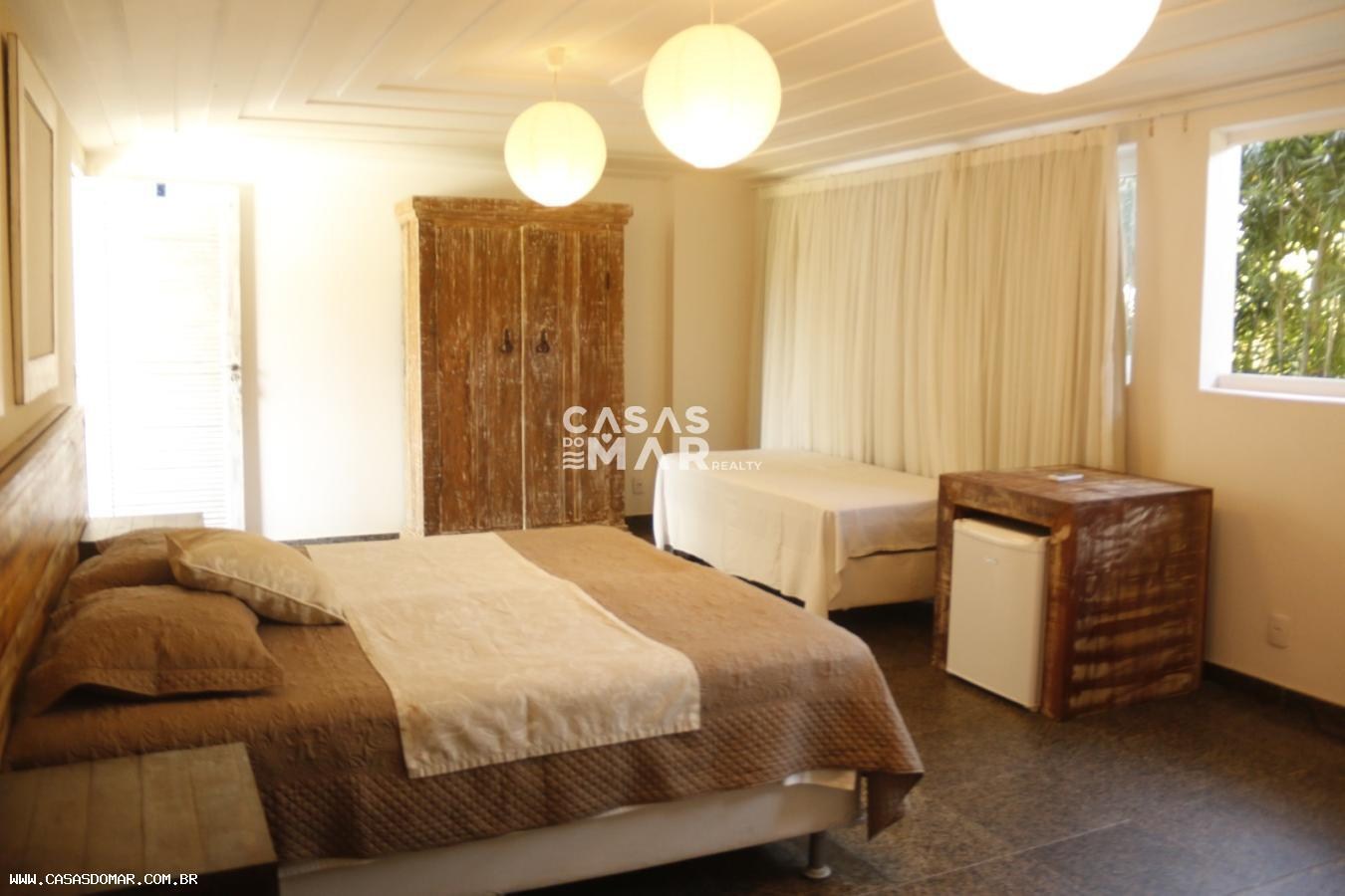 Casa, 5 quartos - Foto 46