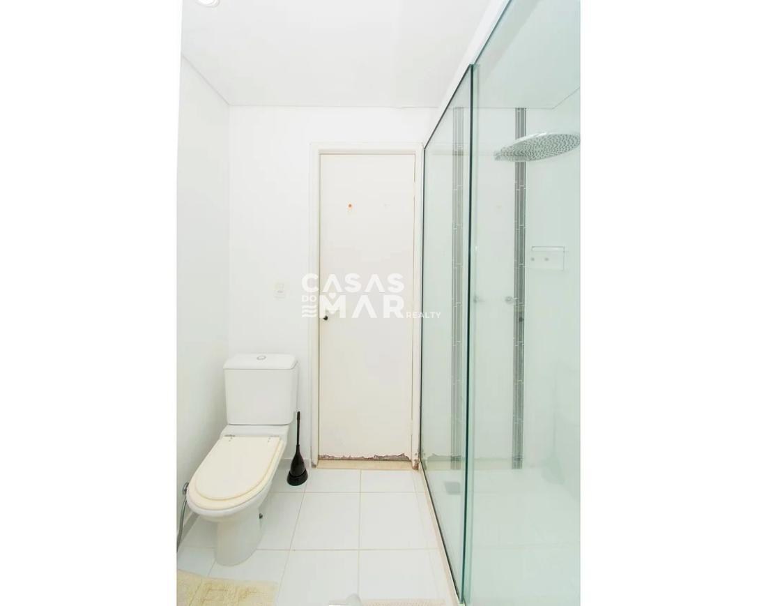 Casa, 8 quartos - Foto 42