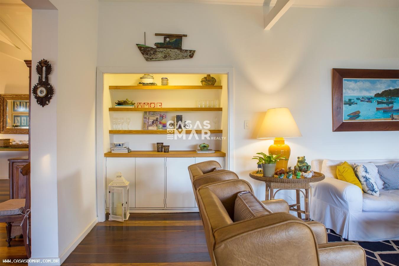 Casa, 12 quartos, 5000 m² - Foto 13
