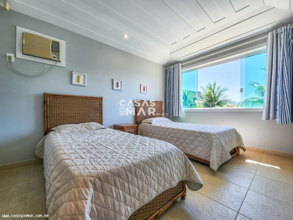 Casa, 6 quartos - Foto 48