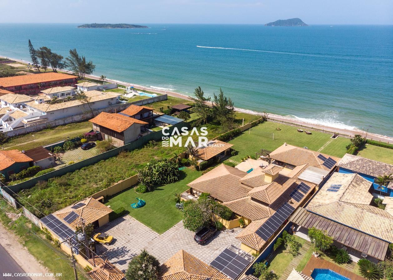 Casa, 6 quartos, 2200 m² - Foto 11