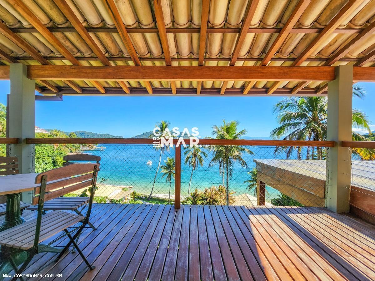 Casa, 9 quartos, 4500 m² - Foto 11