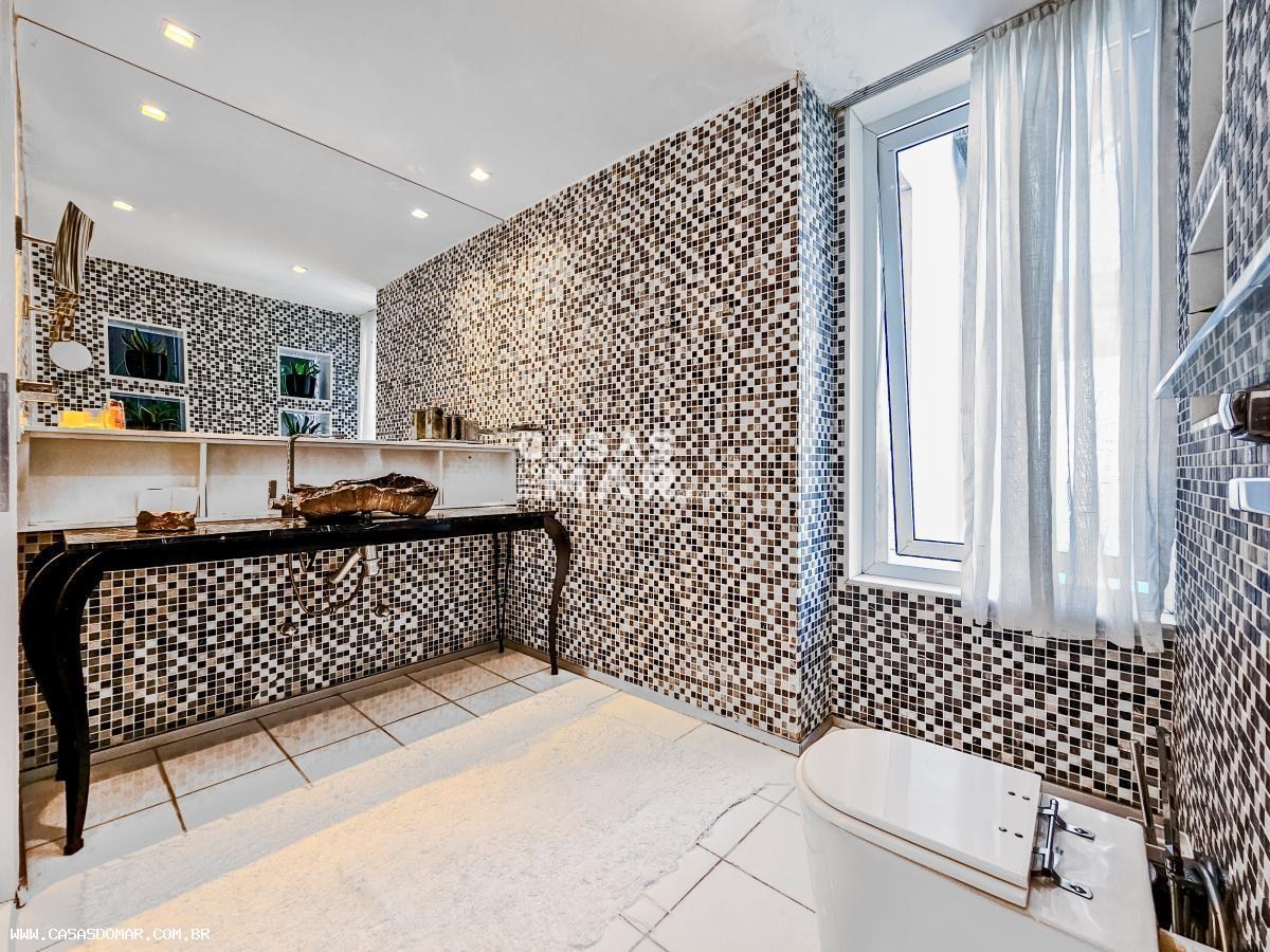 Casa, 6 quartos, 2500 m² - Foto 36