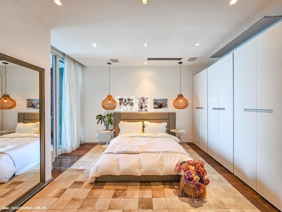 Casa, 6 quartos, 2500 m² - Foto 37
