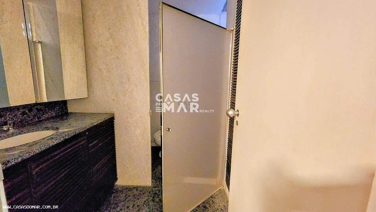 Apartamento, 3 quartos, 350 m² - Foto 11