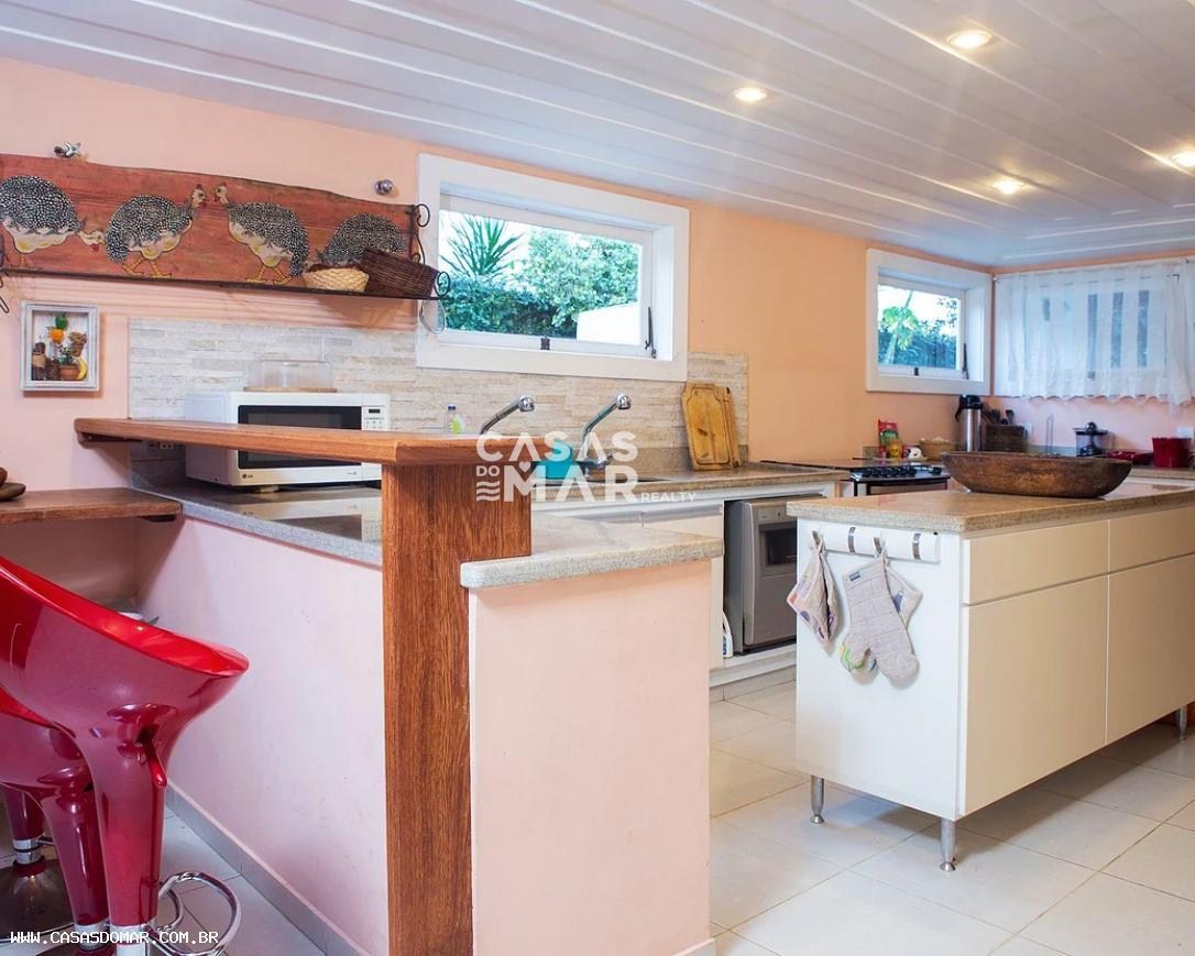 Casa, 5 quartos - Foto 32