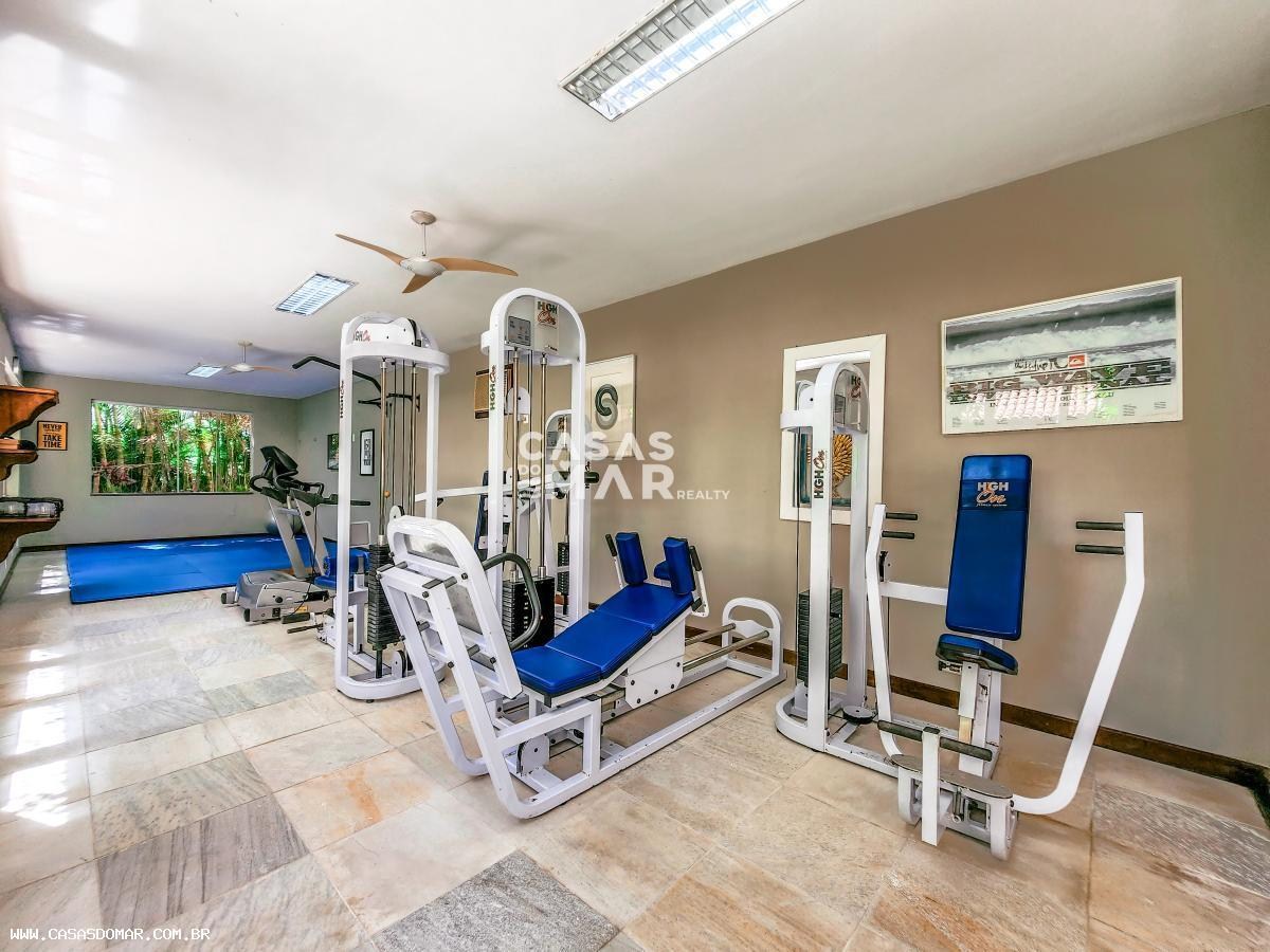 Casa, 5 quartos, 2500 m² - Foto 10