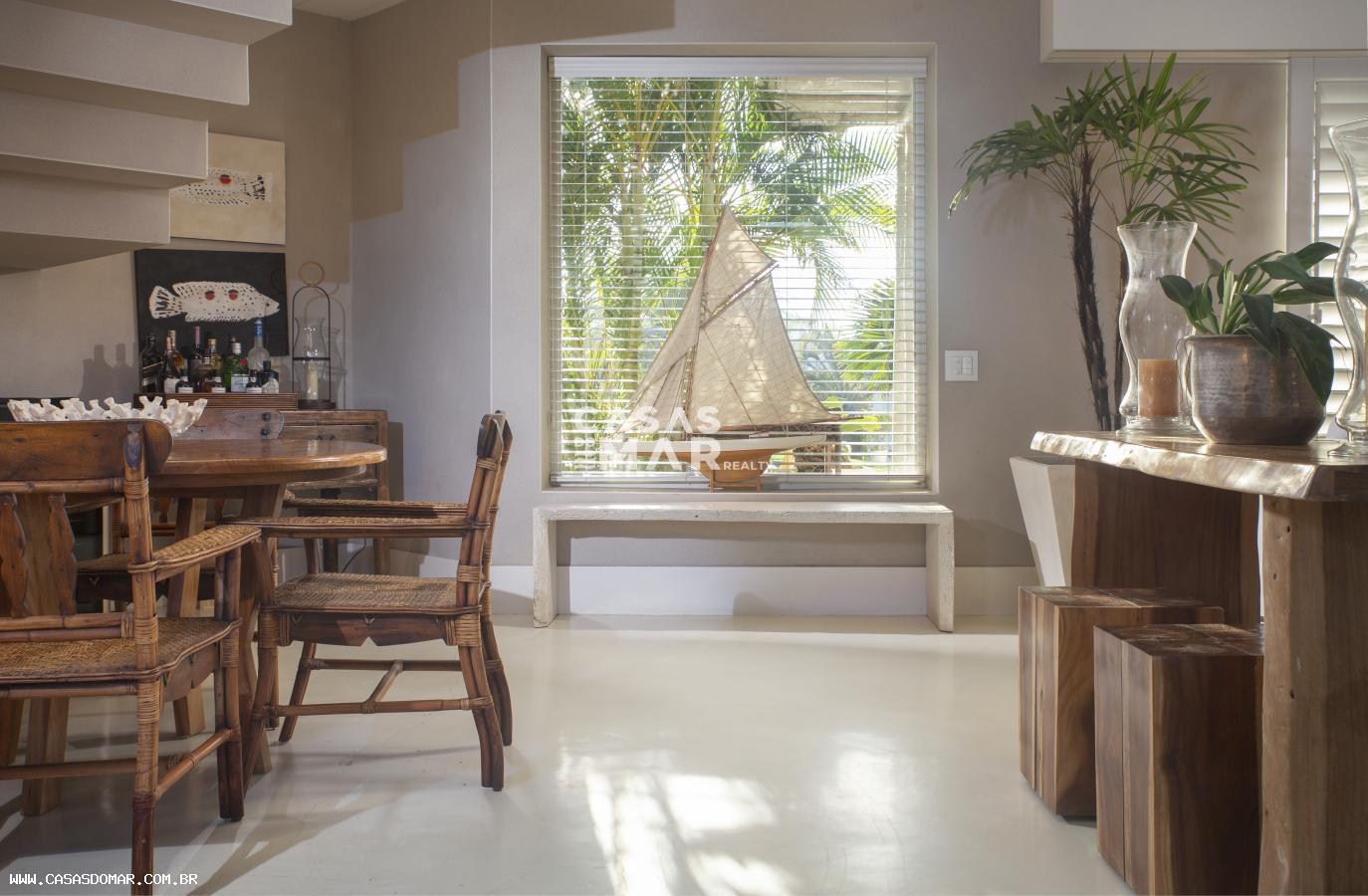 Casa, 5 quartos - Foto 10