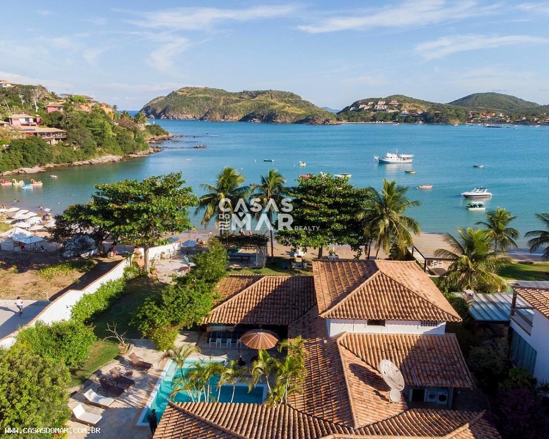 Casa, 5 quartos - Foto 1