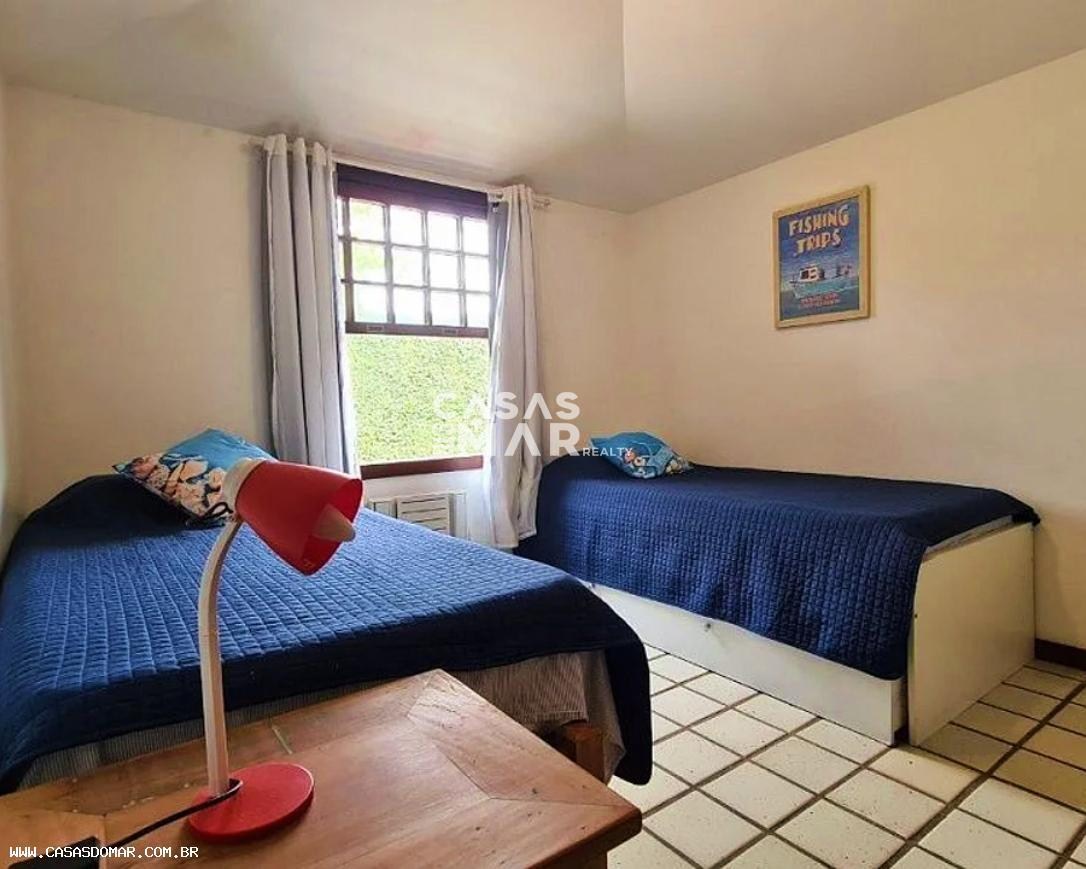 Casa, 4 quartos - Foto 39