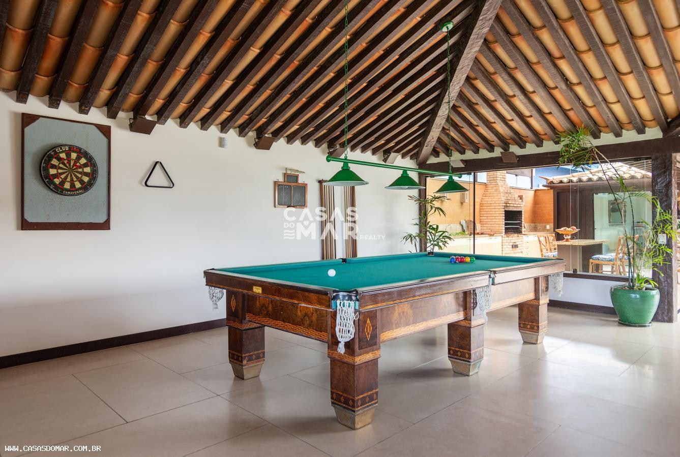 Casa, 6 quartos, 2200 m² - Foto 27
