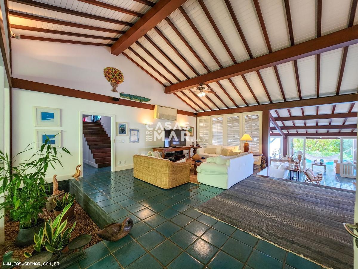 Casa, 12 quartos, 5000 m² - Foto 31