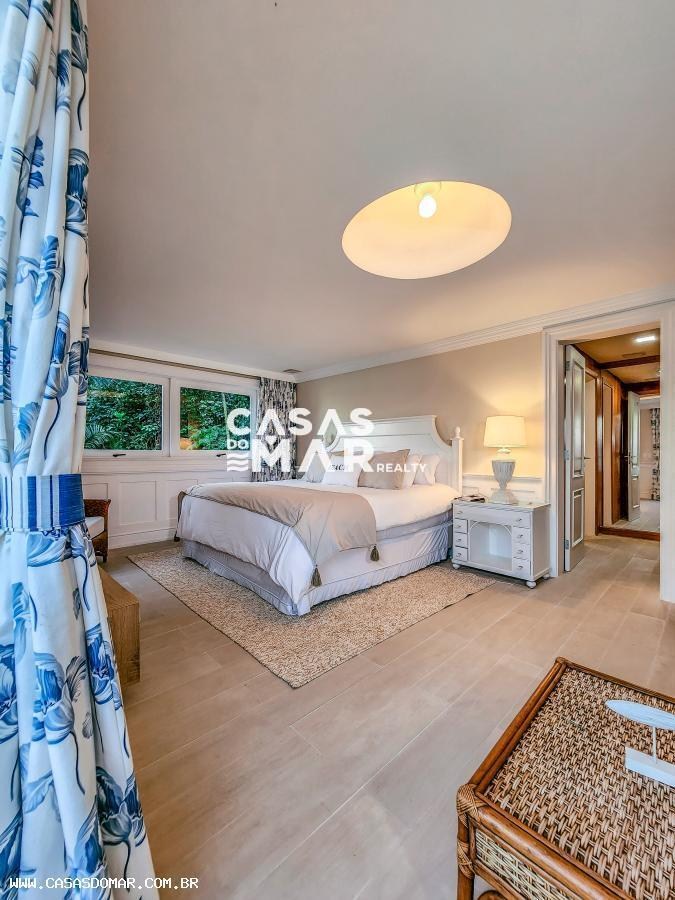 Casa, 9 quartos - Foto 44