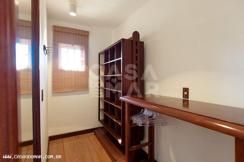 Casa, 5 quartos, 1500 m² - Foto 48