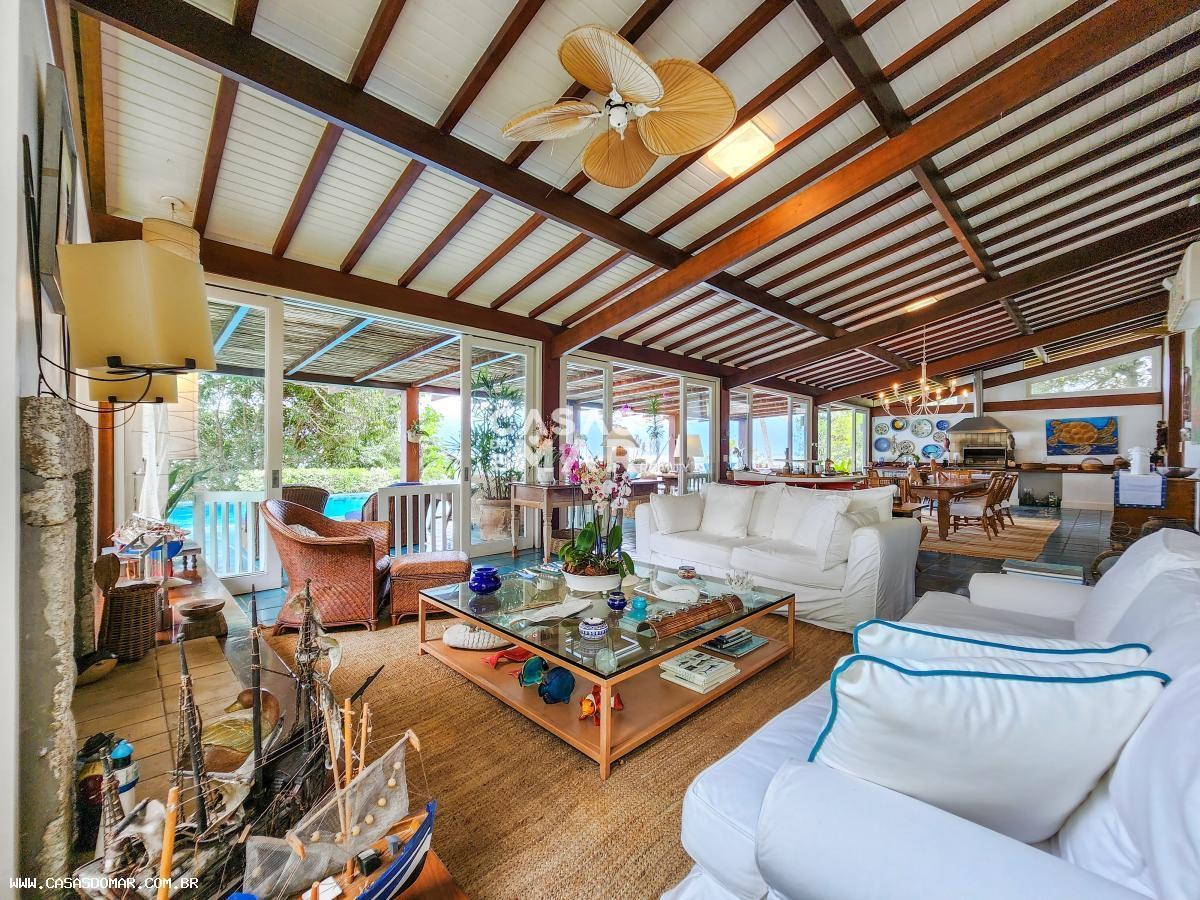 Casa, 12 quartos, 5000 m² - Foto 26