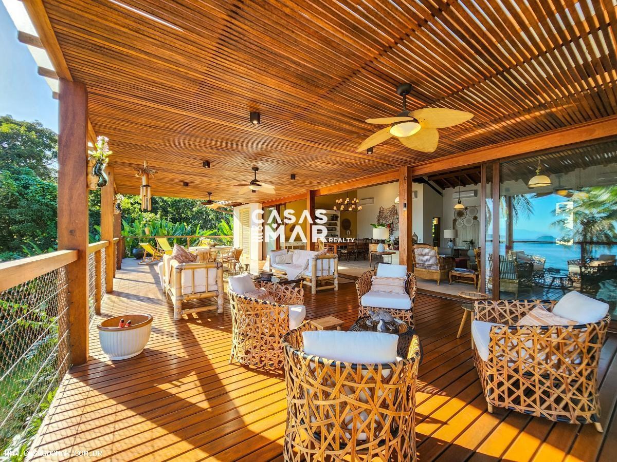 Casa, 9 quartos, 4500 m² - Foto 22