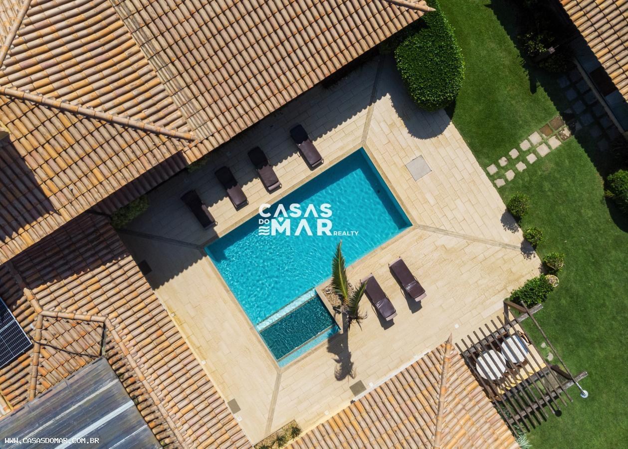 Casa, 6 quartos, 2200 m² - Foto 62