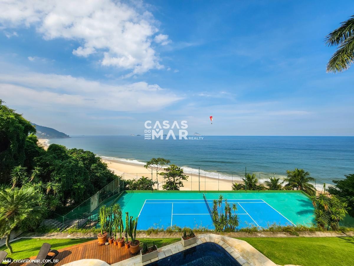 Casa, 5 quartos - Foto 6