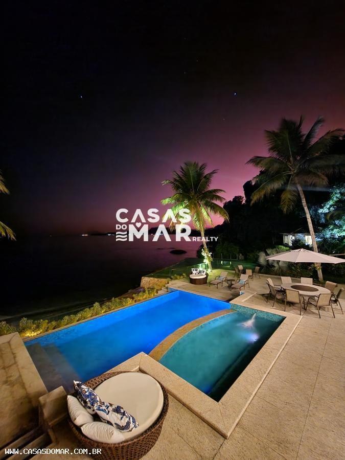 Casa, 9 quartos - Foto 51