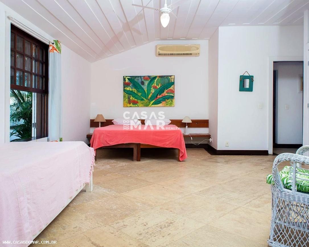 Casa, 5 quartos - Foto 48