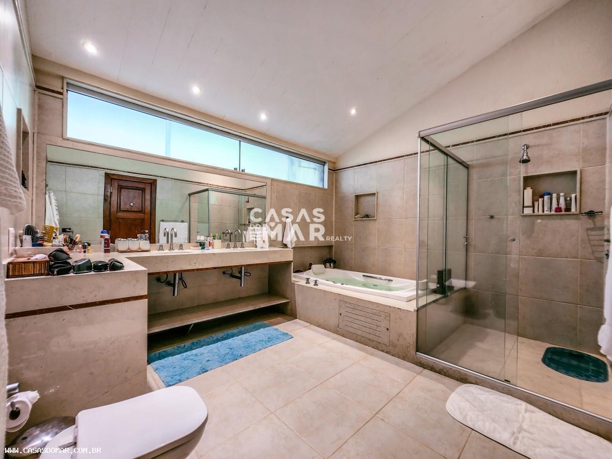 Casa, 5 quartos, 2500 m² - Foto 38