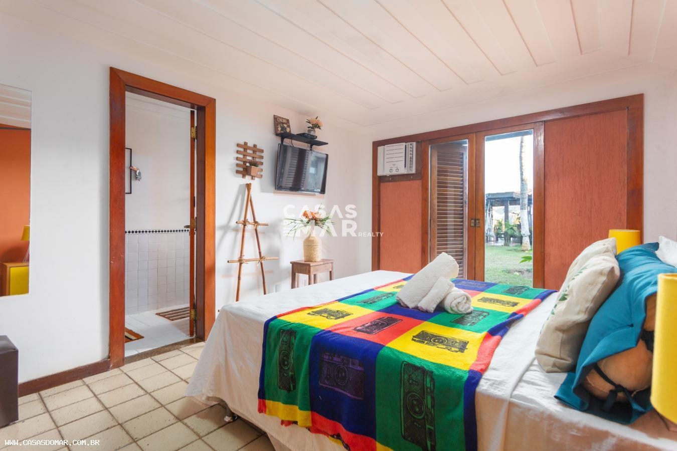 Casa, 8 quartos, 950 m² - Foto 41