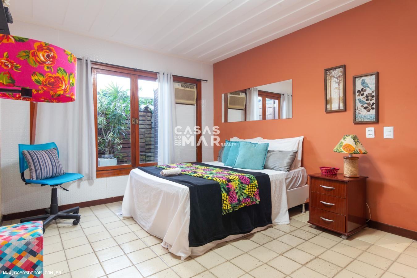 Casa, 8 quartos, 950 m² - Foto 36