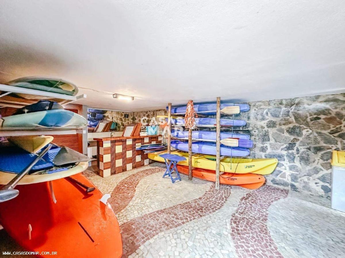 Casa, 5 quartos - Foto 11