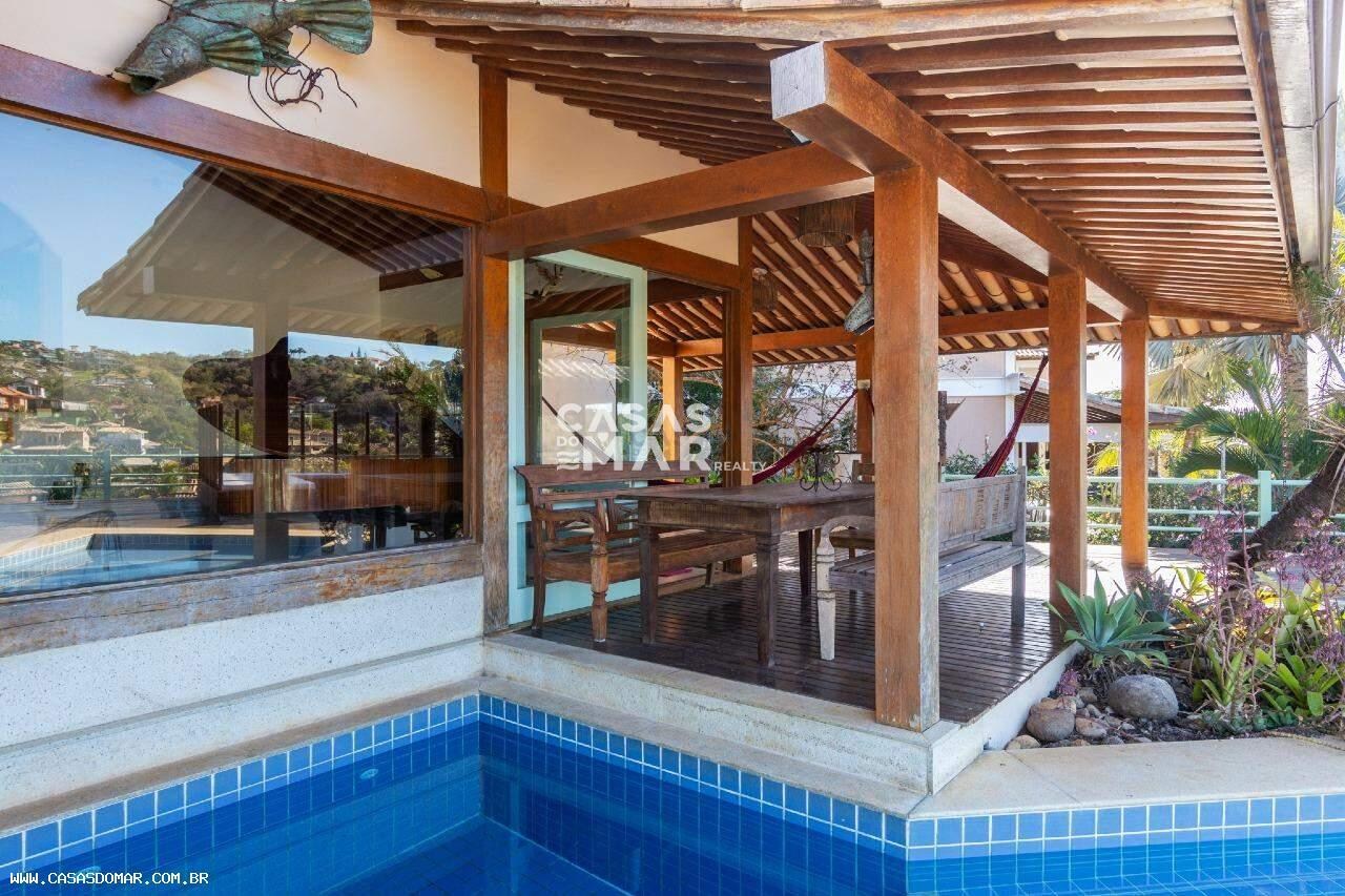 Casa, 5 quartos - Foto 3