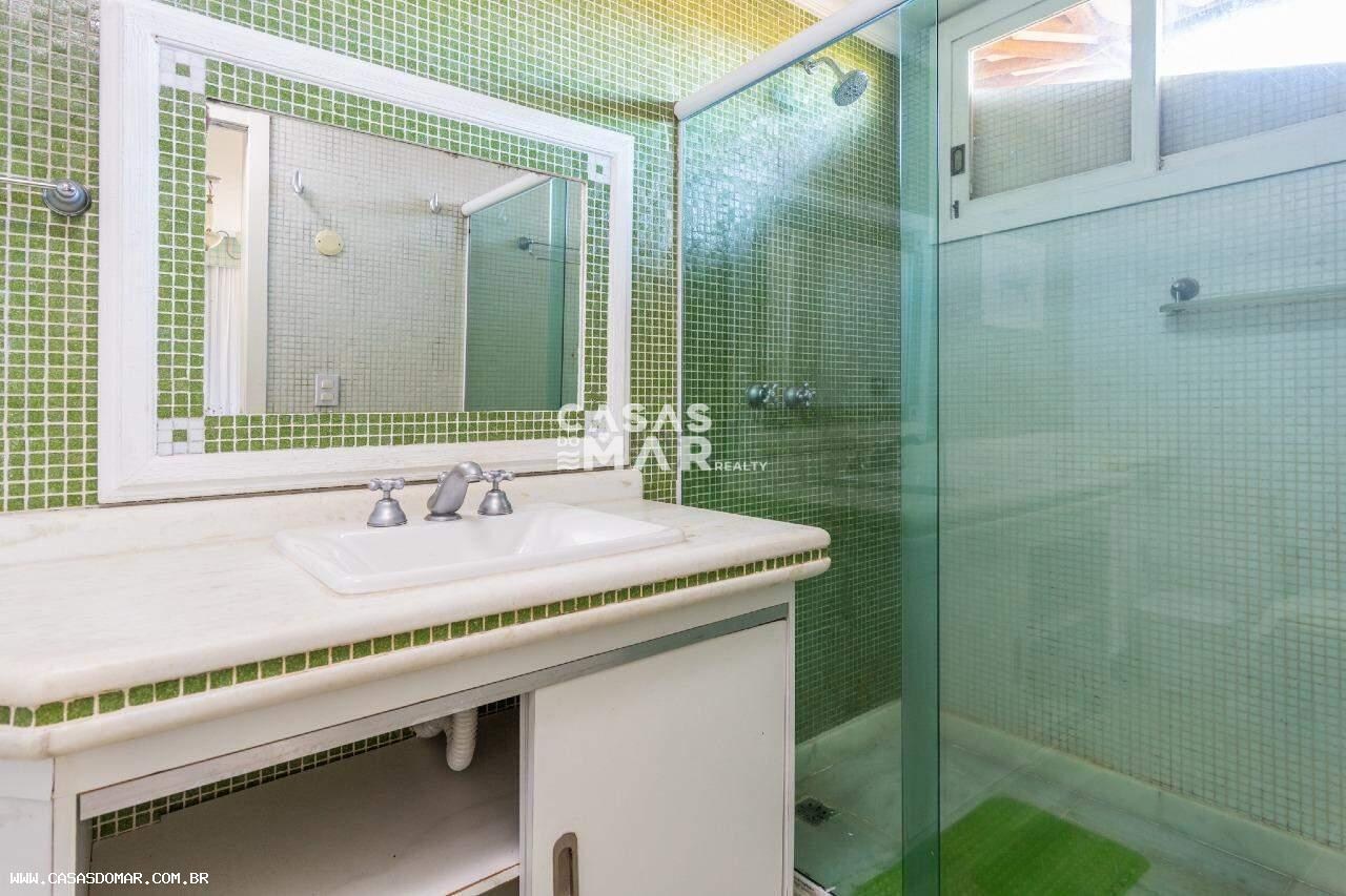 Casa, 5 quartos - Foto 29