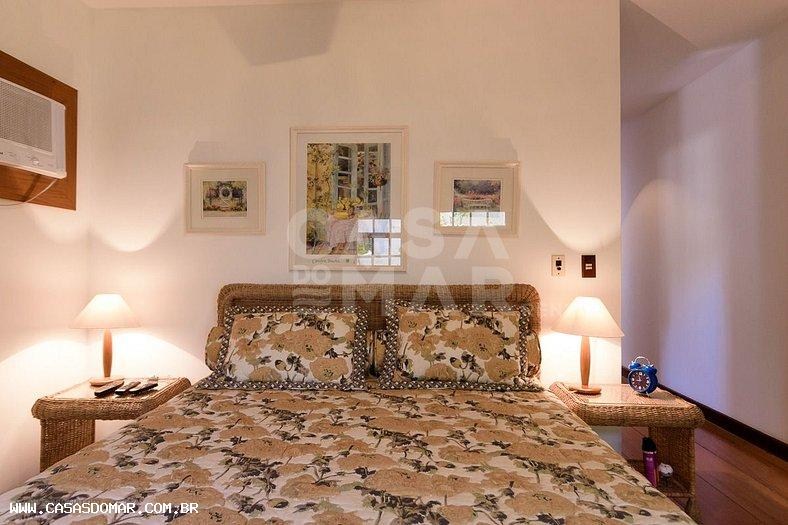 Casa, 5 quartos, 1500 m² - Foto 36