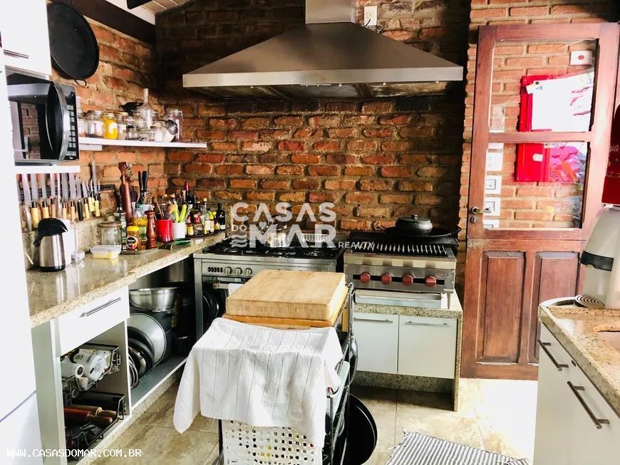 Casa, 9 quartos, 435 m² - Foto 41