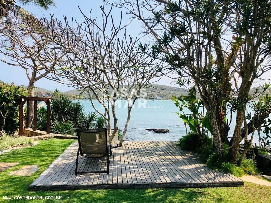 Casa, 9 quartos, 435 m² - Foto 13