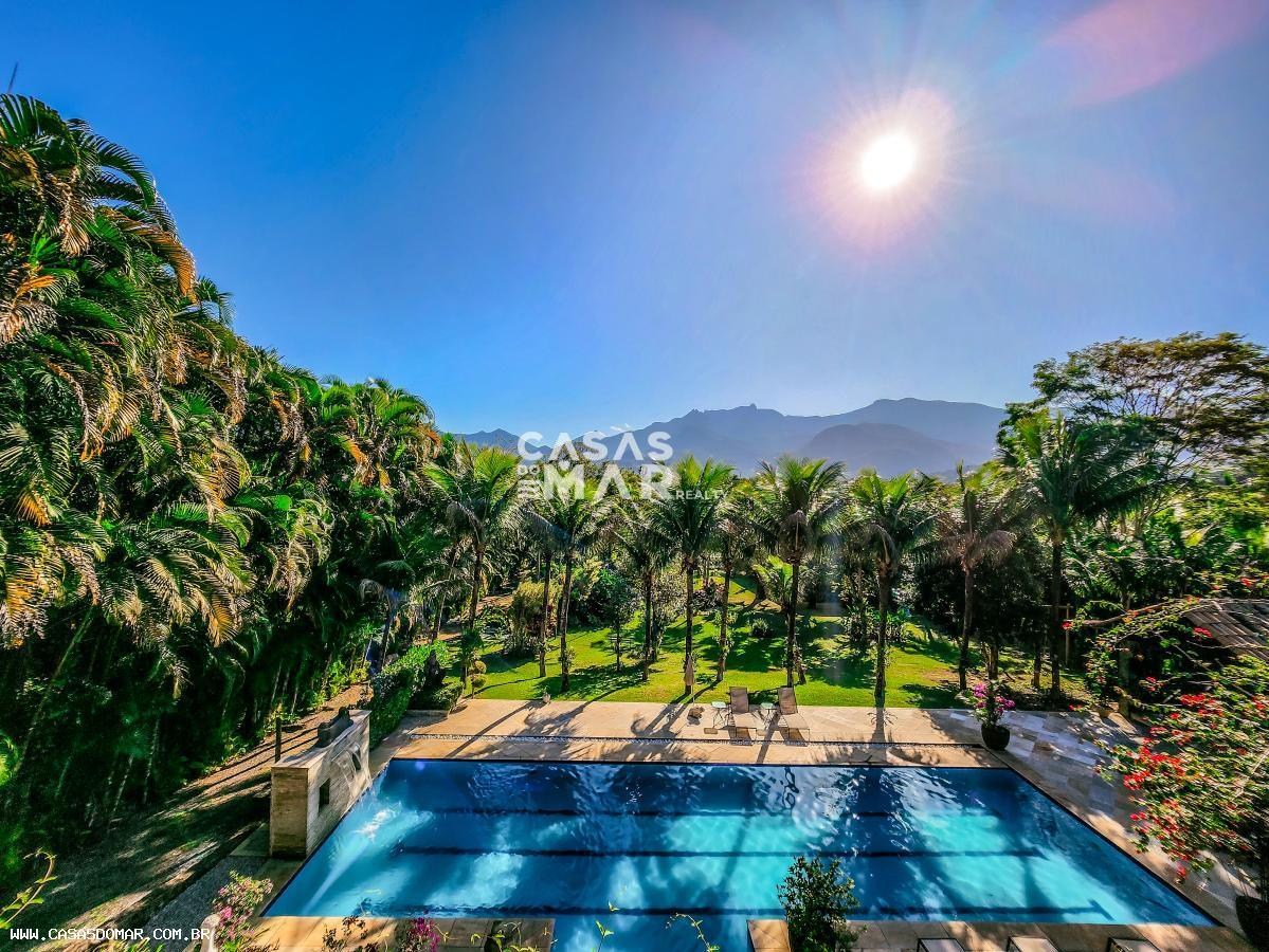 Casa, 5 quartos, 2500 m² - Foto 2