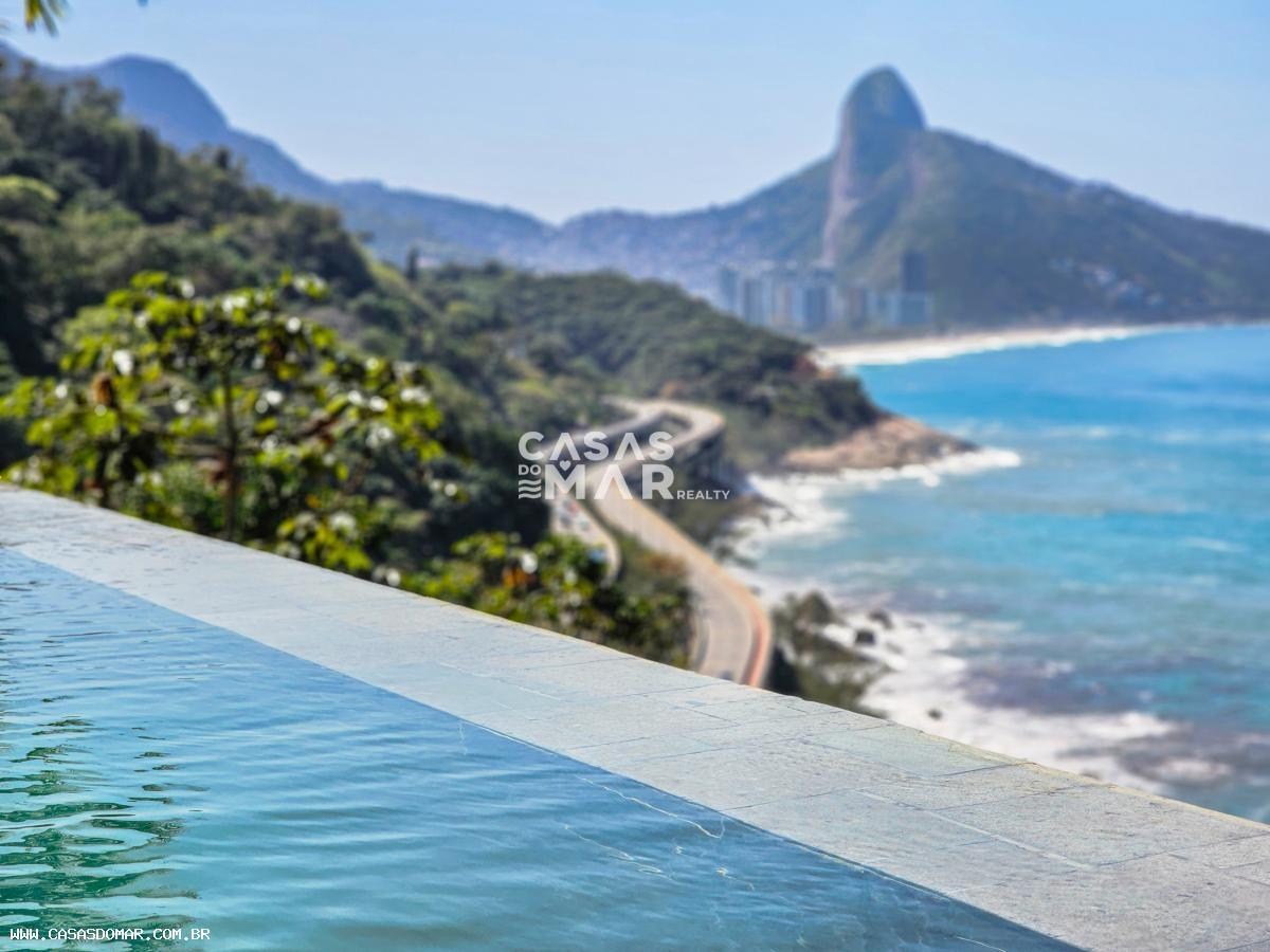 Casa, 6 quartos, 2500 m² - Foto 5