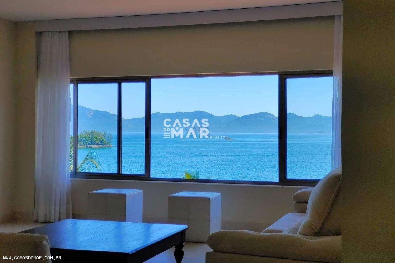 Casa, 7 quartos - Foto 16