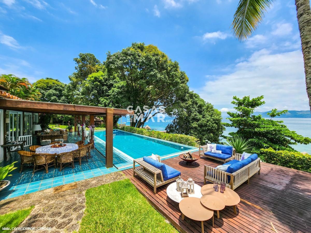 Casa, 12 quartos, 5000 m² - Foto 9