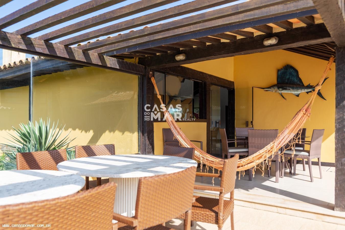 Casa, 6 quartos, 2200 m² - Foto 20