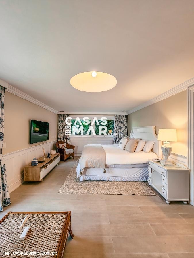 Casa, 9 quartos - Foto 43