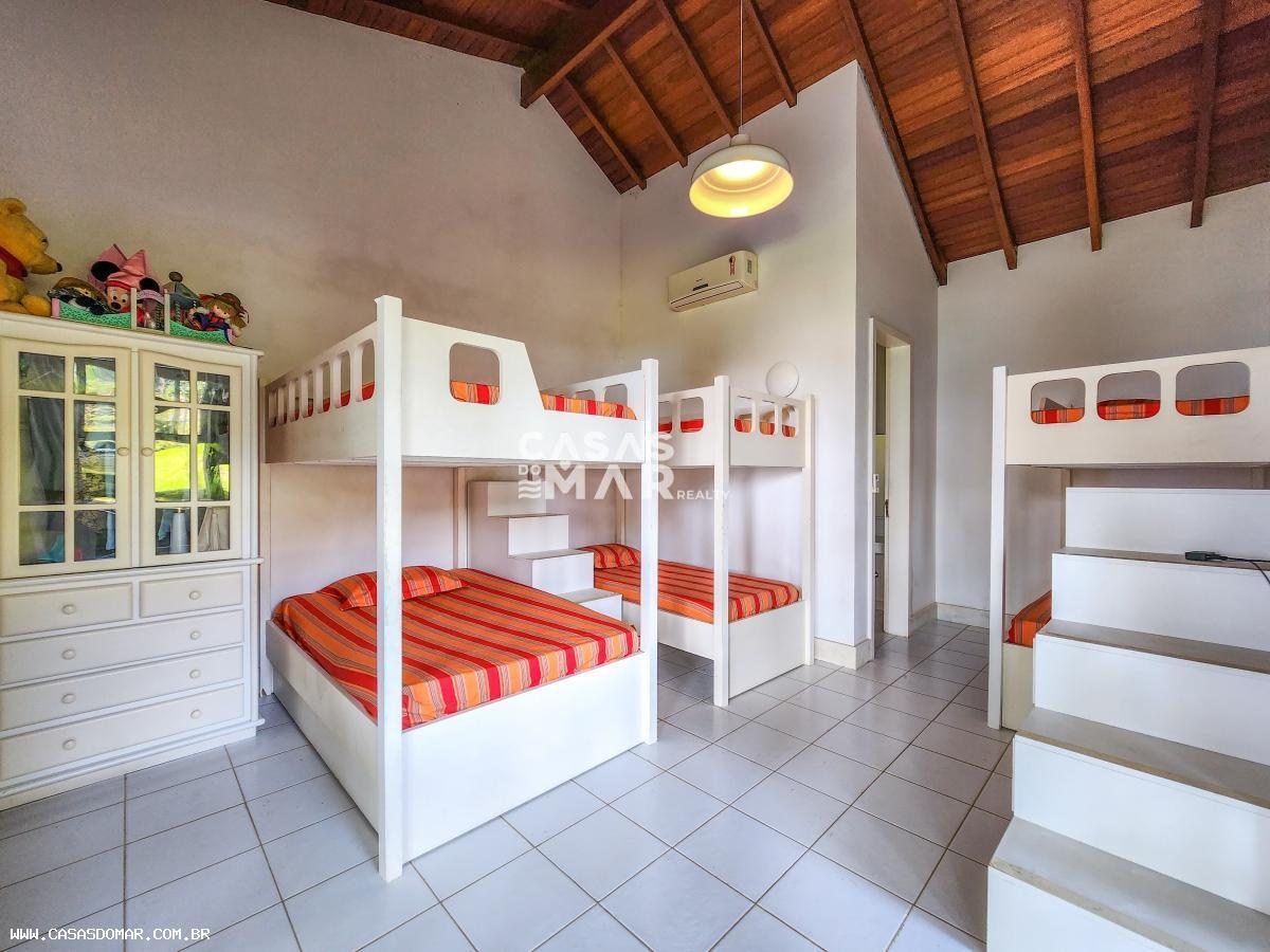 Casa, 12 quartos, 5000 m² - Foto 45